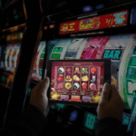 casinomidas-italia.it