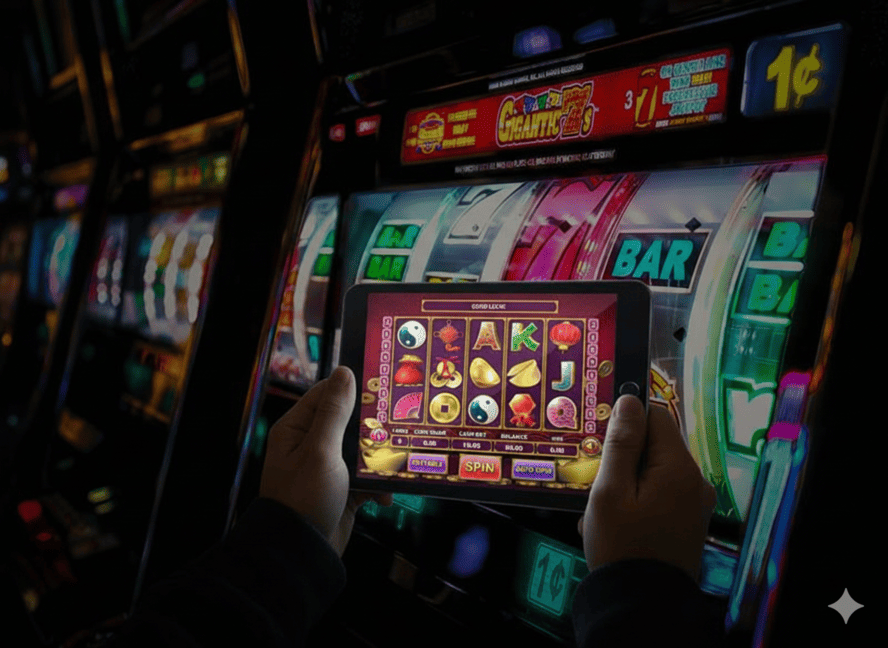 casinomidas-italia.it